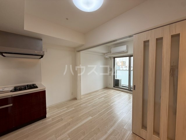 内観1