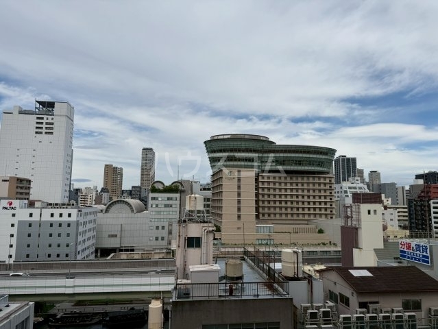 内観10