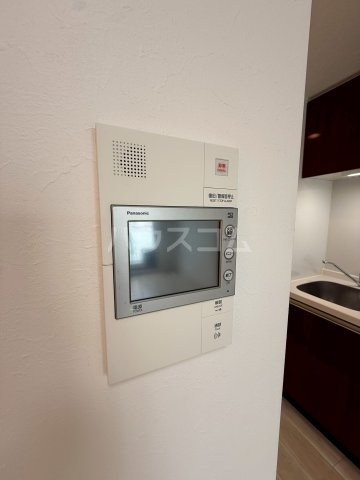内観11