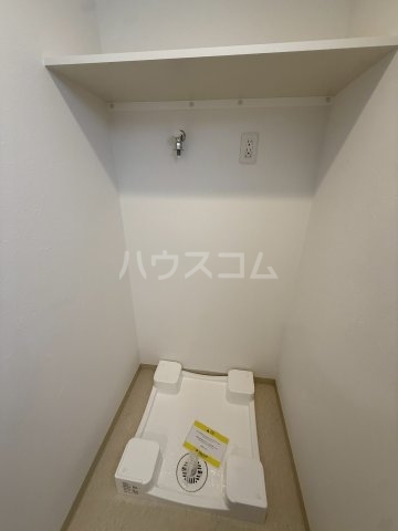 内観18