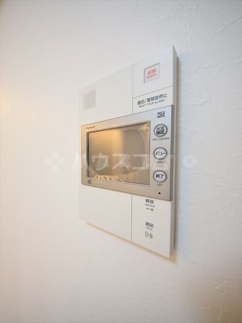 内観10
