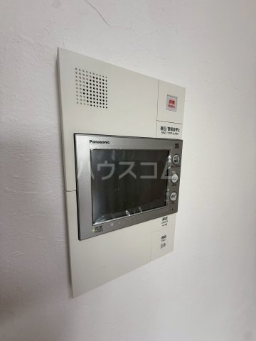 内観11