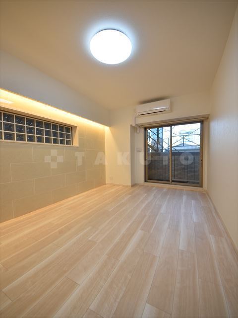 内観25