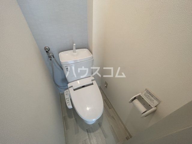 内観5
