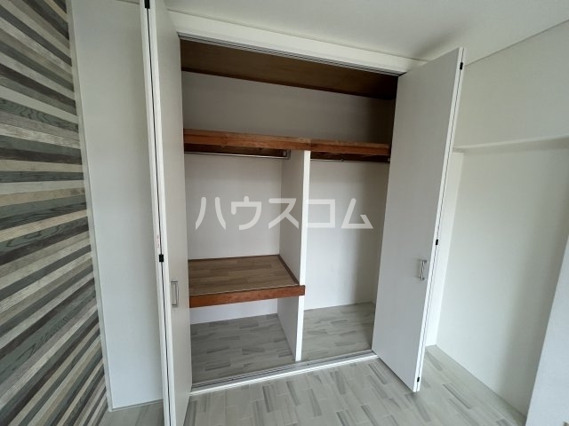 内観9