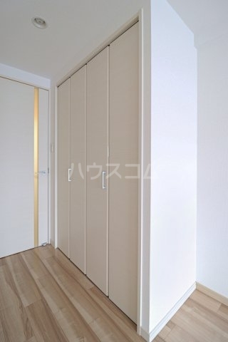 内観10