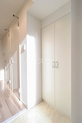 内観14