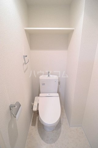 内観3