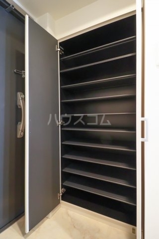 内観8