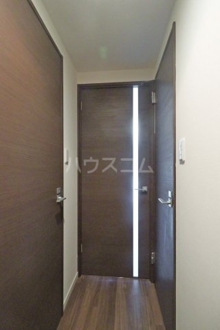 内観13