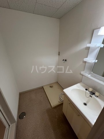 内観16
