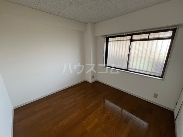 内観2