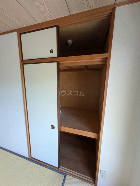 内観21