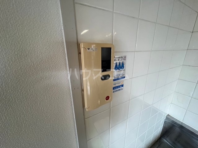 内観24
