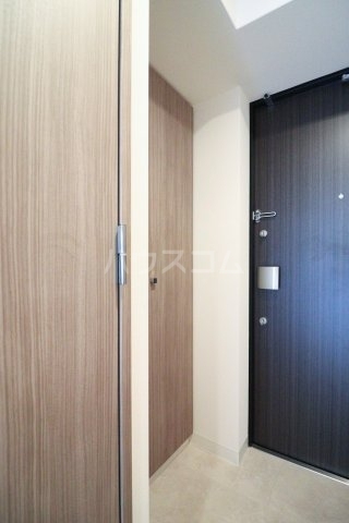 内観6