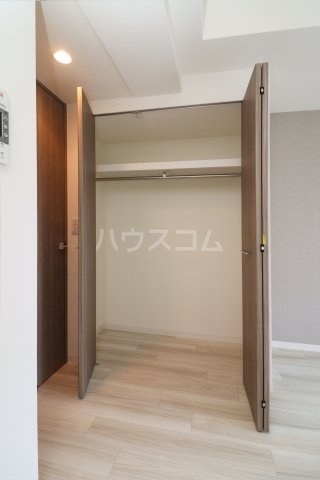 内観9