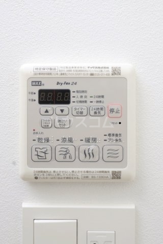 ����14