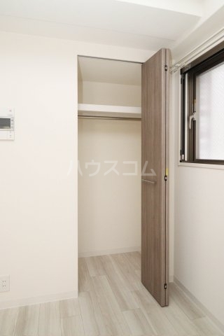 内観6