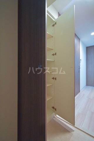 内観11
