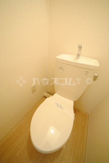 内観4