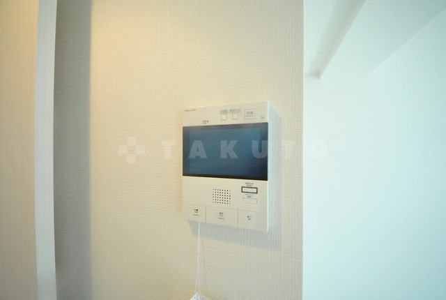 内観7