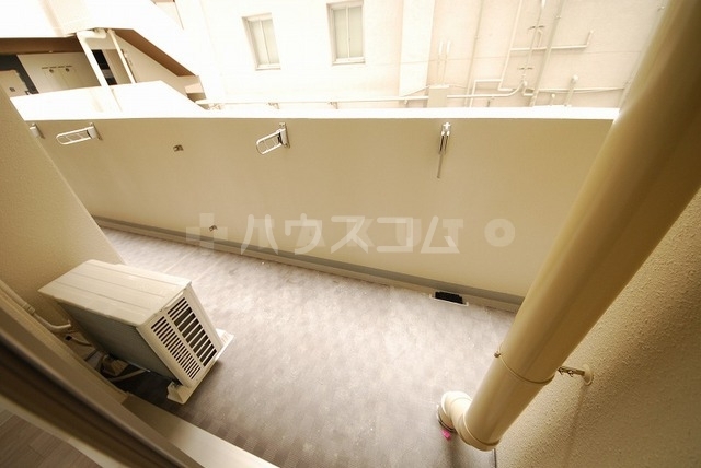内観10