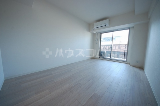 内観8