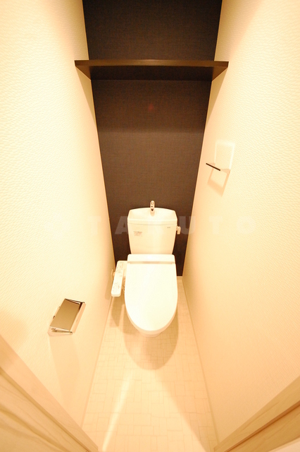 内観4