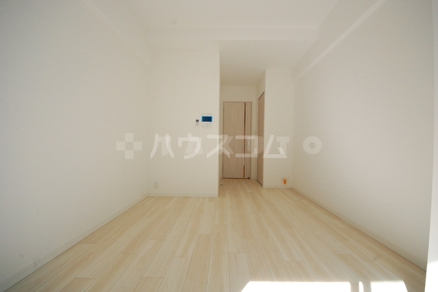 内観8