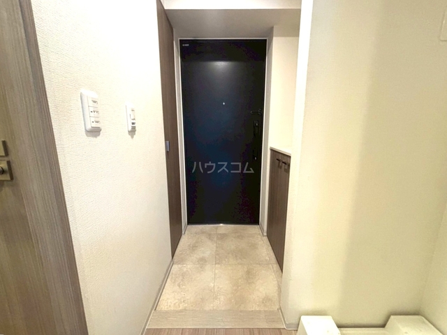 内観6