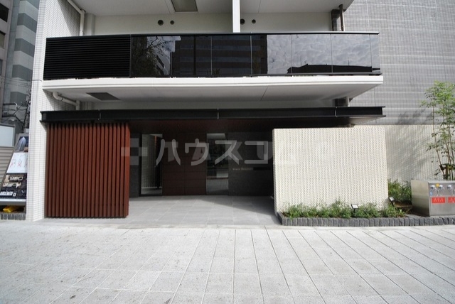 内観10