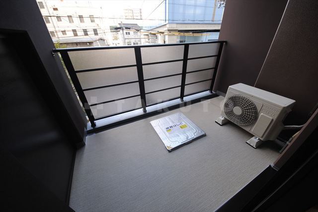 ����6