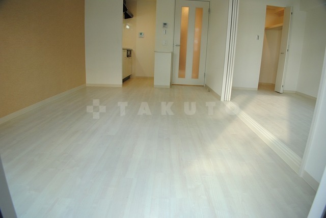 ����1
