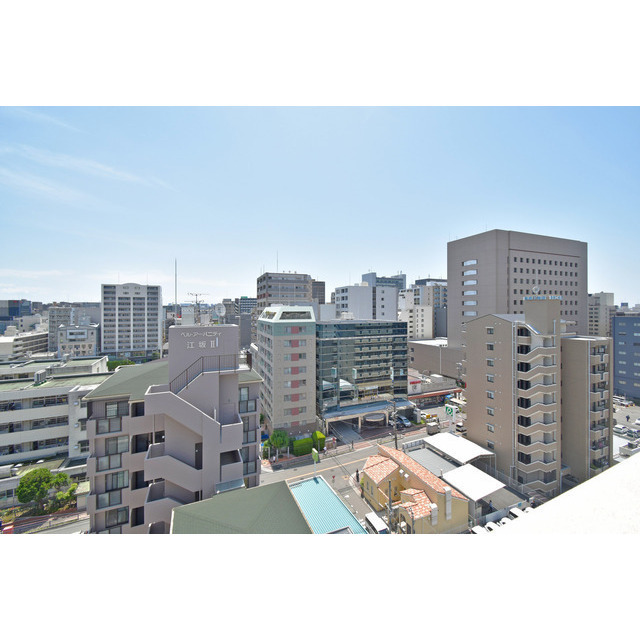 内観10