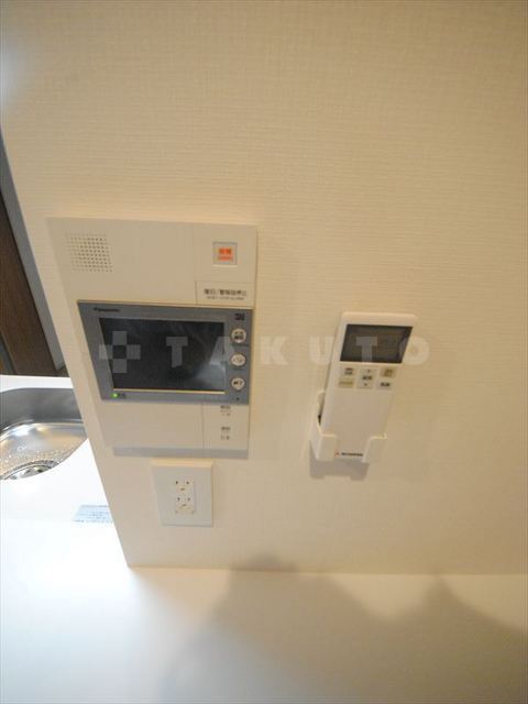 内観11
