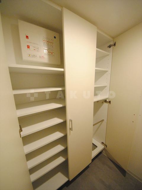 内観17