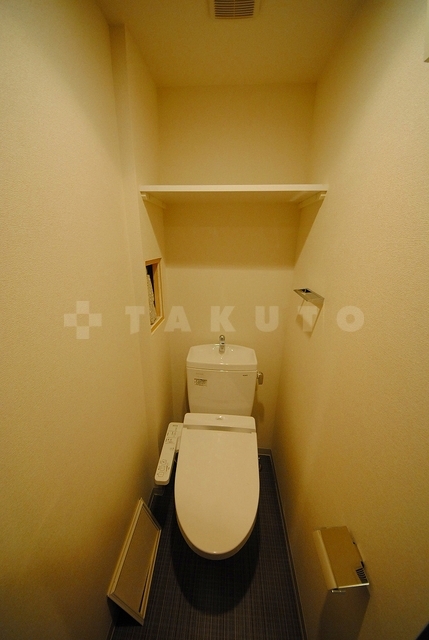 内観5