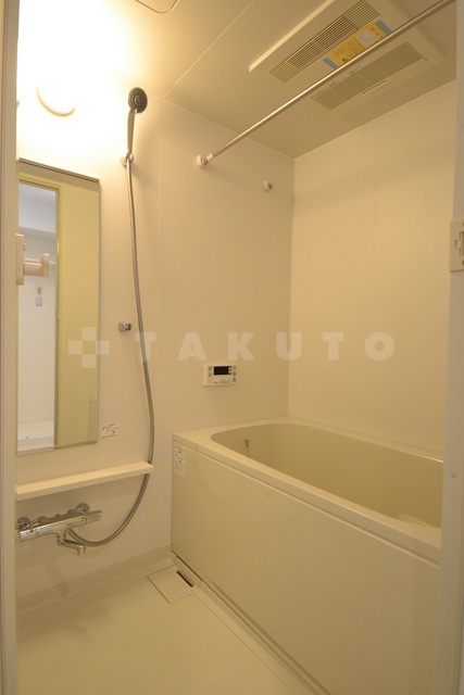 内観13