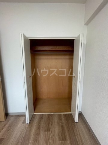 内観16