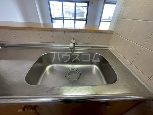 内観19