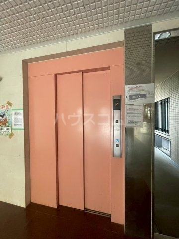 内観26