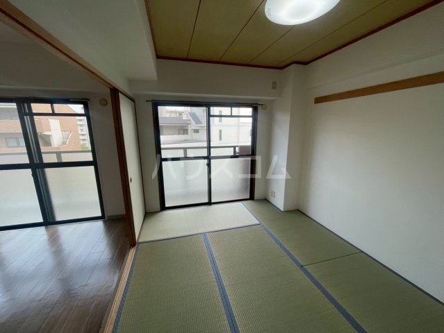 内観8