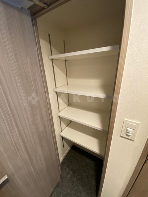 内観15