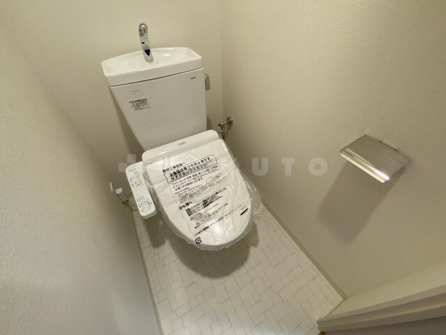 ����5