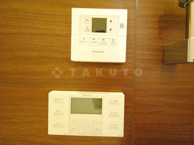 内観15