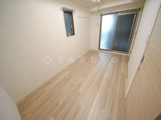 内観1