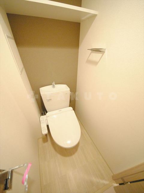 内観4