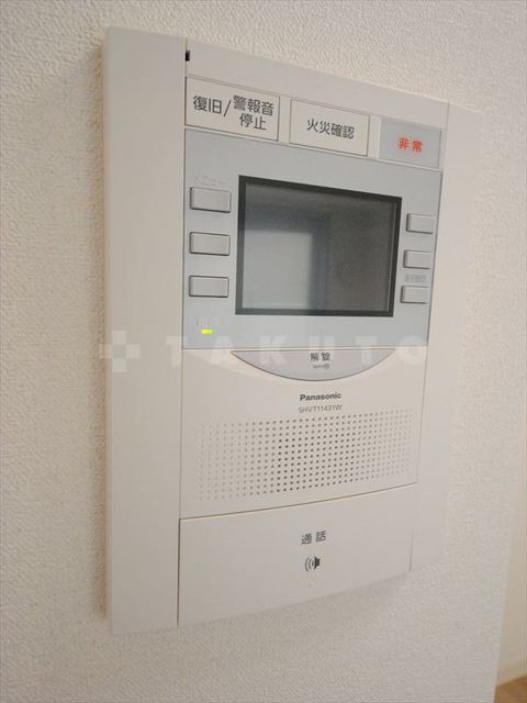 内観11