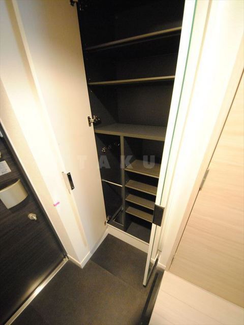 内観12