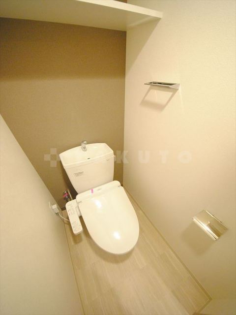 内観4